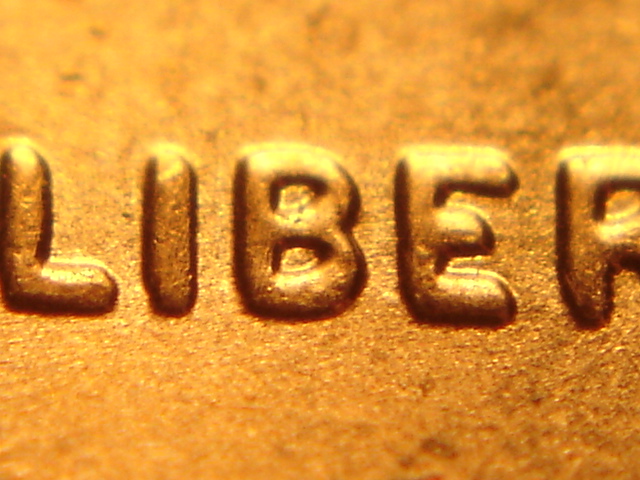 2015-P-Shield-Cent-WDDO-006